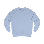 Men's Sweatshirt