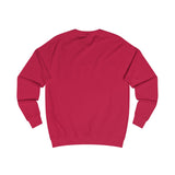 Men's Sweatshirt