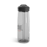 CamelBak Eddy®  Water Bottle, 20oz / 25oz