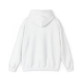 OSBX Unisex Heavy Blend™ Hooded Sweatshirt