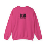 OSBX Unisex Heavy Blend™ Crewneck Sweatshirt