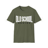 OSBX Unisex Softstyle T-Shirt