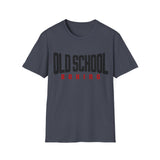 OSBX Unisex Softstyle T-Shirt