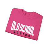 OSBX Unisex Heavy Blend™ Crewneck Sweatshirt