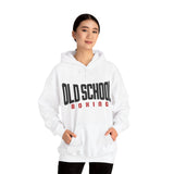OSBX Unisex Heavy Blend™ Hooded Sweatshirt