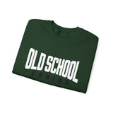 OSBX Unisex Heavy Blend™ Crewneck Sweatshirt