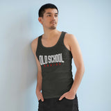 OSBX Men's Tank Top