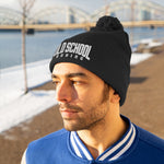 OSBX Beanie