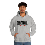 OSBX Unisex Heavy Blend™ Hooded Sweatshirt