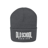 OSBX Beanie