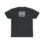 OSBX Unisex Ringer Tee