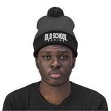 OSBX Beanie