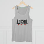 OSBX Men's Tank Top