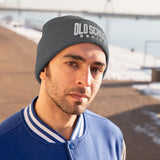 OSBX Beanie