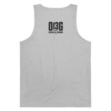 OSBX Men's Tank Top