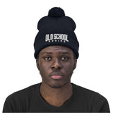 OSBX Beanie