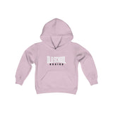 OSBX Youth Hoodie
