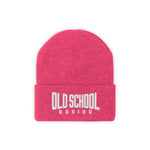 OSBX Beanie