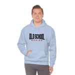 OSBX Unisex Heavy Blend™ Hooded Sweatshirt