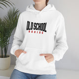 OSBX Unisex Heavy Blend™ Hooded Sweatshirt