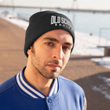 OSBX Beanie