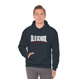 OSBX Unisex Heavy Blend™ Hooded Sweatshirt