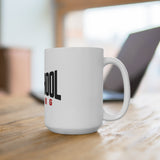 OSBX Mug 15oz