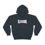 OSBX Unisex Heavy Blend™ Hooded Sweatshirt