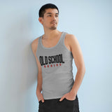 OSBX Men's Tank Top