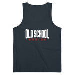 OSBX Men's Tank Top