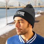 OSBX Beanie