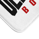 OSBX Bath Mat