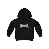 OSBX Youth Hoodie