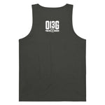 OSBX Men's Tank Top