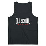 OSBX Men's Tank Top