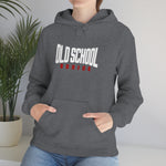 OSBX Unisex Heavy Blend™ Hooded Sweatshirt