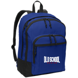 OSBX Basic Backpack