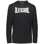 OSBX Eco Triblend T-Shirt Hoodie