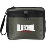 OSBX 12-Pack Cooler