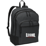 OSBX Basic Backpack