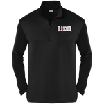 OSBX Competitor 1/4-Zip Pullover