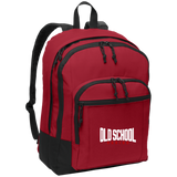 OSBX Basic Backpack