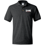 OSBX Jersey Polo Shirt