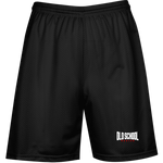 ST510 Performance Mesh Shorts