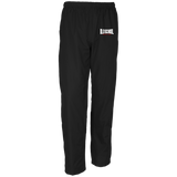 OSBX Men's Wind Pants