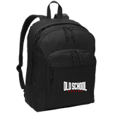 OSBX Basic Backpack