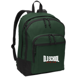 OSBX Basic Backpack