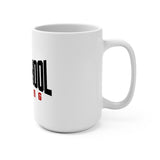 OSBX Mug 15oz