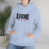 OSBX Unisex Heavy Blend™ Hooded Sweatshirt