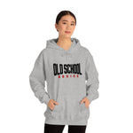 OSBX Unisex Heavy Blend™ Hooded Sweatshirt